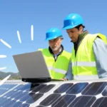 How Much Do Solar Panels Cost in the UK (2025 Guide)