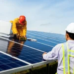 Solar Panel Grants and Incentives in the UK (2025 Complete Guide)
